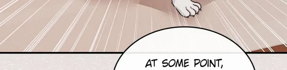 Fortune-Telling Lady Chapter 23 page 97 - 