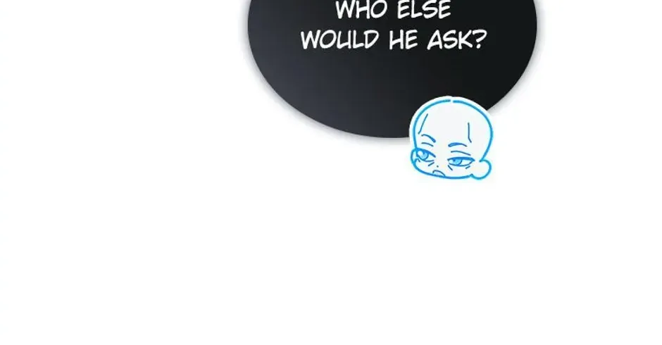 Fortune-Telling Lady Chapter 24 page 101 - 