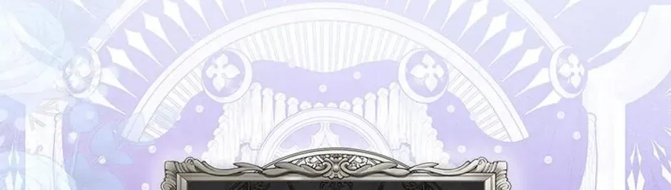Fortune-Telling Lady Chapter 24 page 105 - 