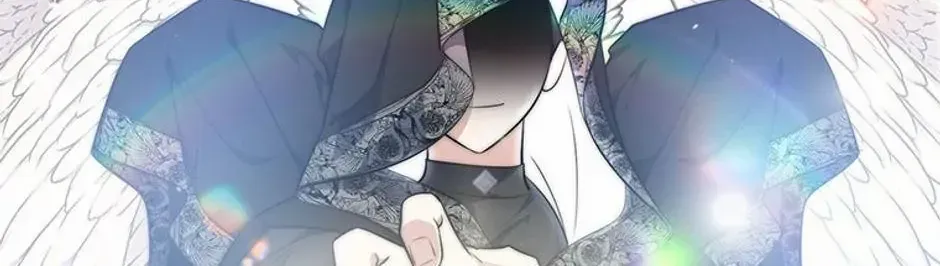 Fortune-Telling Lady Chapter 24 page 111 - 