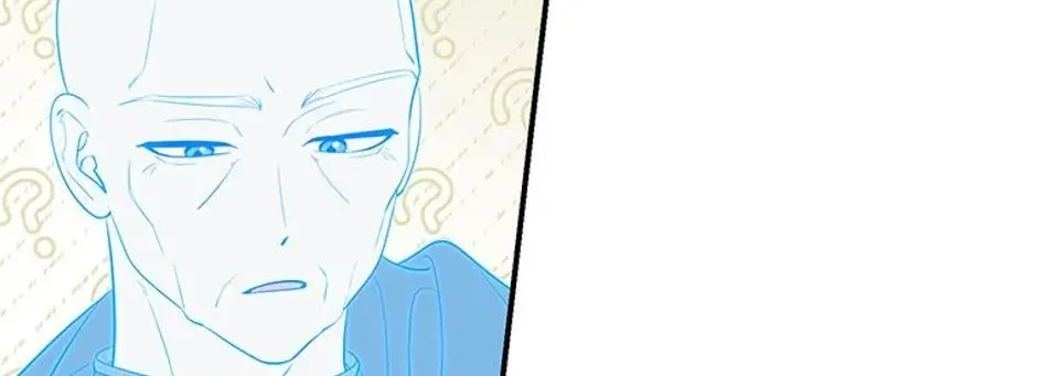 Fortune-Telling Lady Chapter 24 page 125 - 