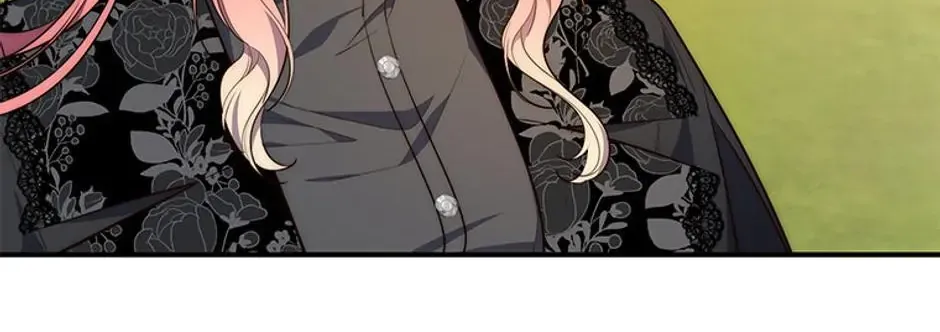 Fortune-Telling Lady Chapter 24 page 133 - 