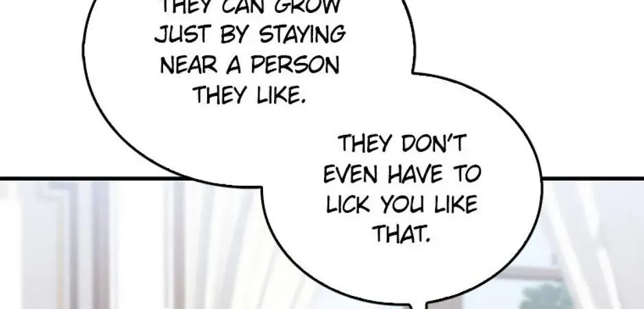 Fortune-Telling Lady Chapter 24 page 15 - 