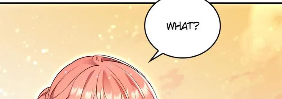 Fortune-Telling Lady Chapter 24 page 141 - 