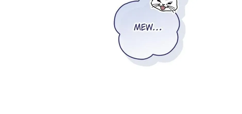Fortune-Telling Lady Chapter 24 page 17 - 