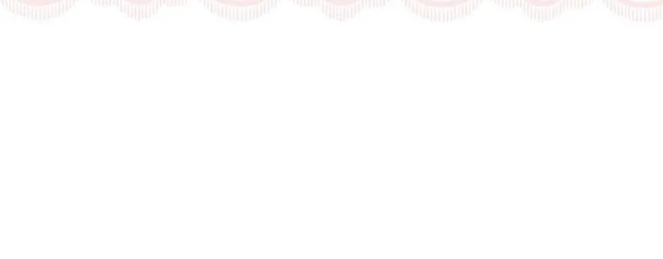 Fortune-Telling Lady Chapter 24 page 31 - 