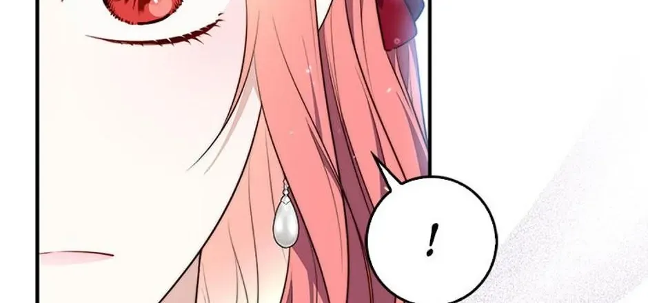 Fortune-Telling Lady Chapter 24 page 63 - 