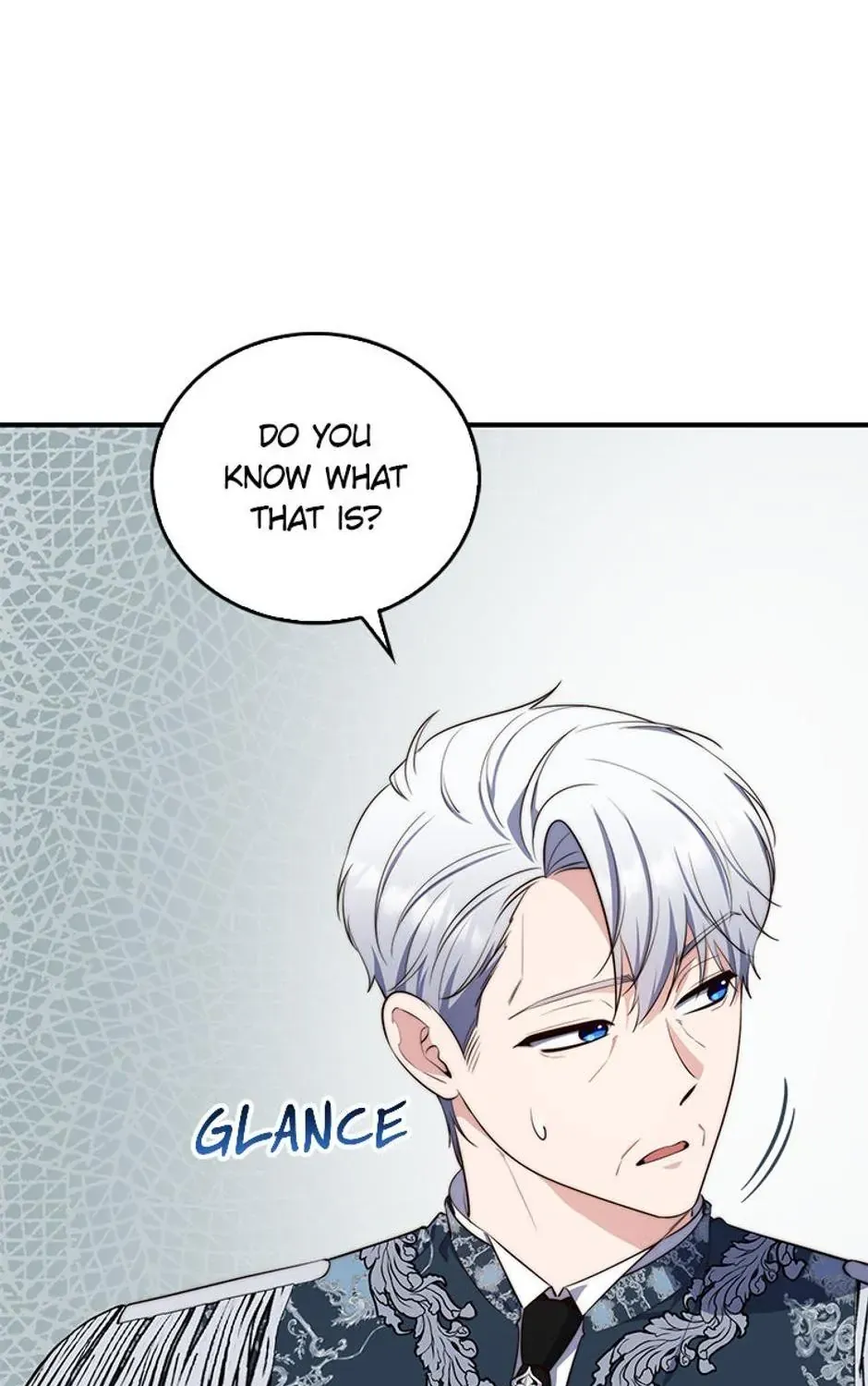 Fortune-Telling Lady Chapter 24 page 68 - 