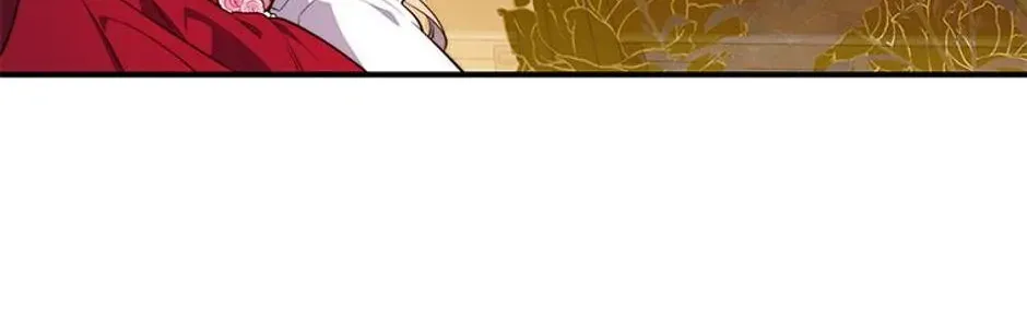 Fortune-Telling Lady Chapter 24 page 71 - 
