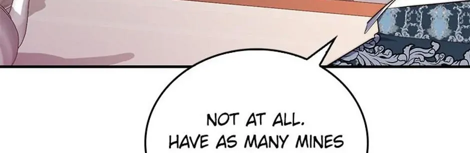 Fortune-Telling Lady Chapter 24 page 73 - 