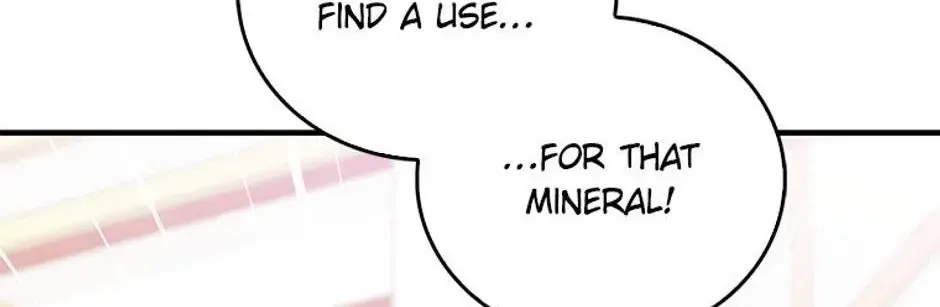Fortune-Telling Lady Chapter 24 page 79 - 