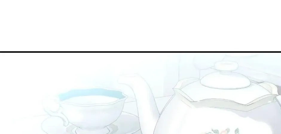 Fortune-Telling Lady Chapter 24 page 9 - 