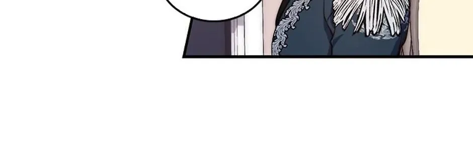 Fortune-Telling Lady Chapter 24 page 83 - 