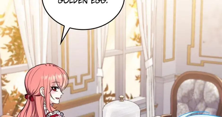 Fortune-Telling Lady Chapter 24 page 93 - 
