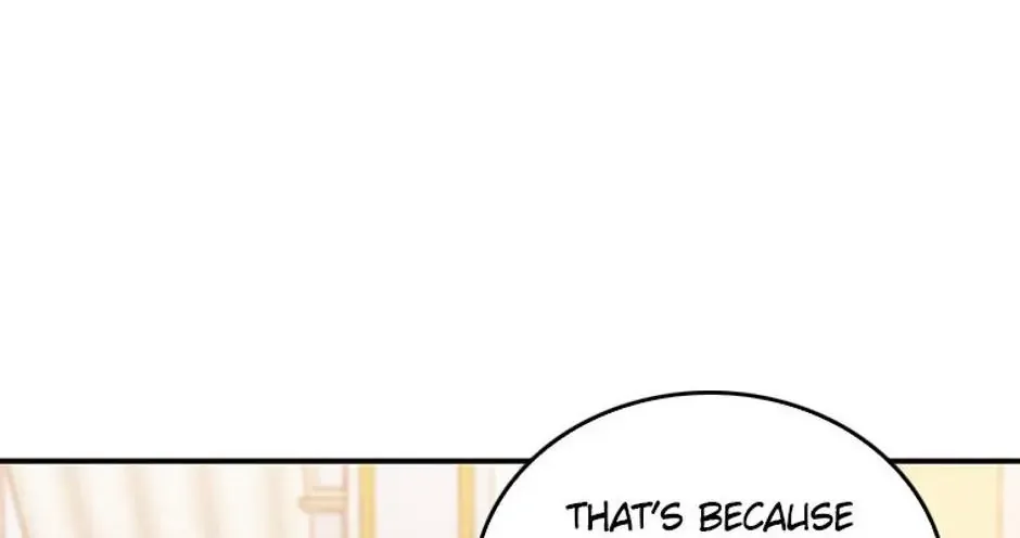 Fortune-Telling Lady Chapter 24 page 99 - 