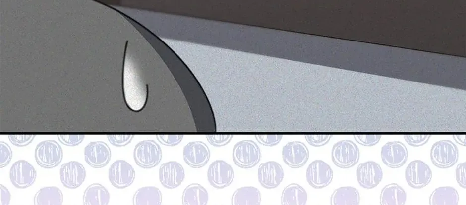 Fortune-Telling Lady Chapter 25 page 101 - 