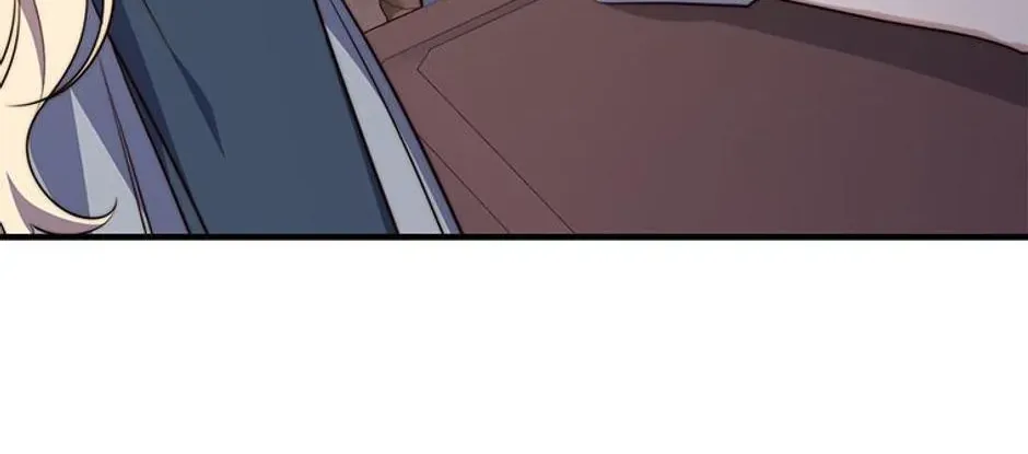 Fortune-Telling Lady Chapter 25 page 107 - 