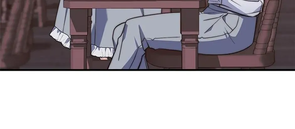 Fortune-Telling Lady Chapter 25 page 109 - 