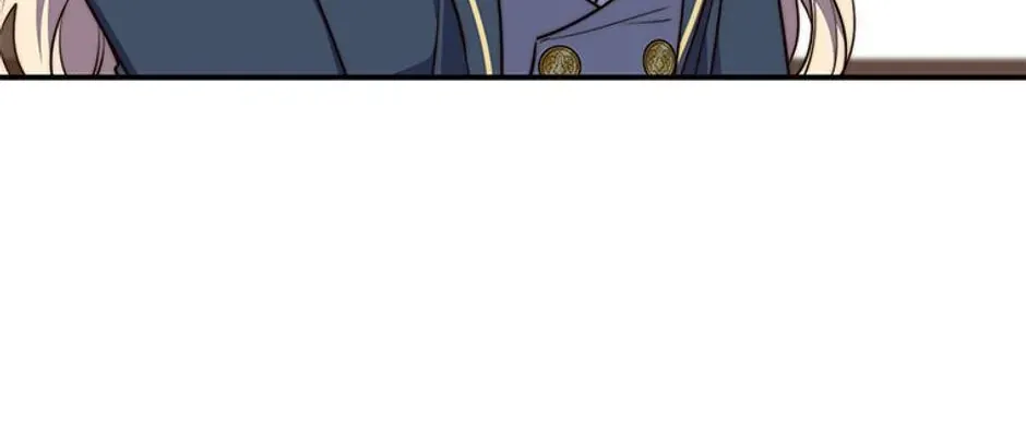 Fortune-Telling Lady Chapter 25 page 111 - 