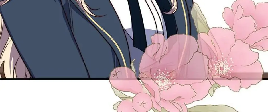 Fortune-Telling Lady Chapter 25 page 113 - 