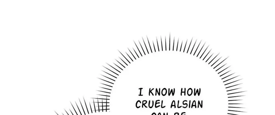 Fortune-Telling Lady Chapter 25 page 123 - 