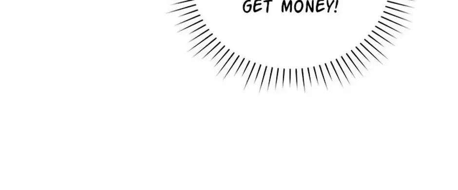 Fortune-Telling Lady Chapter 25 page 125 - 
