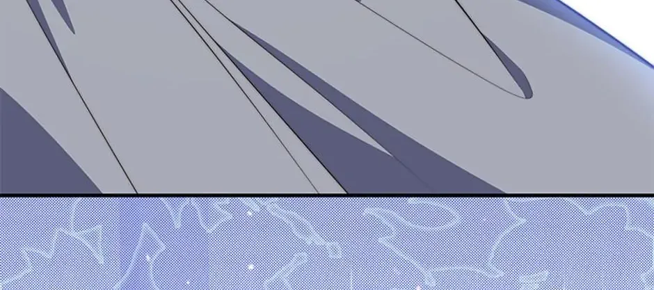 Fortune-Telling Lady Chapter 25 page 139 - 