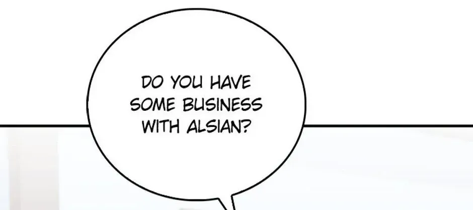 Fortune-Telling Lady Chapter 25 page 143 - 