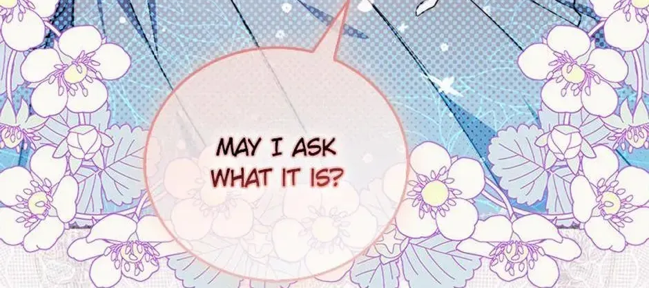 Fortune-Telling Lady Chapter 25 page 149 - 