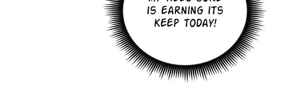 Fortune-Telling Lady Chapter 25 page 27 - 