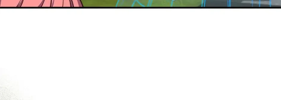 Fortune-Telling Lady Chapter 25 page 29 - 