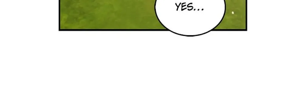 Fortune-Telling Lady Chapter 25 page 35 - 