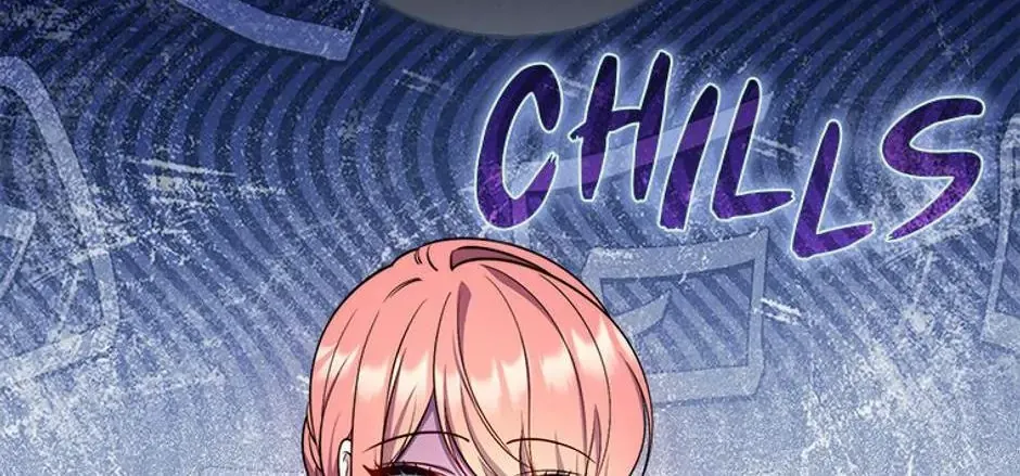 Fortune-Telling Lady Chapter 25 page 43 - 
