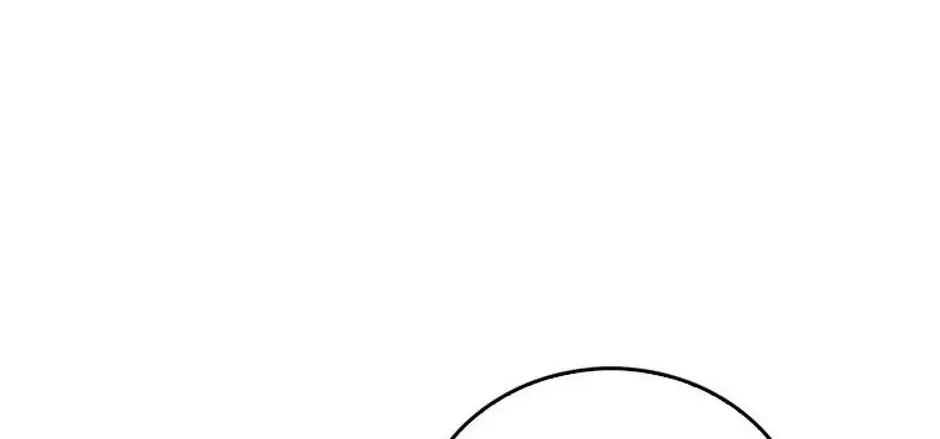 Fortune-Telling Lady Chapter 25 page 47 - 