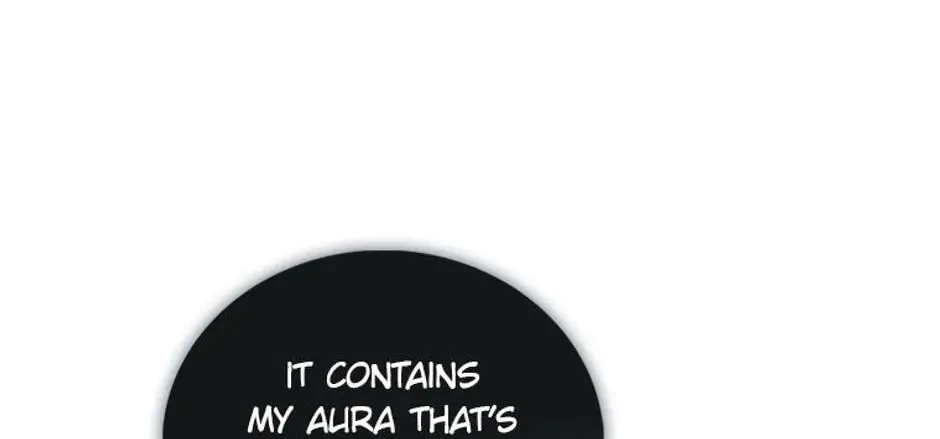 Fortune-Telling Lady Chapter 25 page 49 - 
