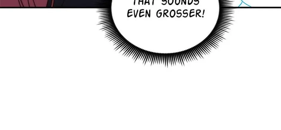 Fortune-Telling Lady Chapter 25 page 51 - 