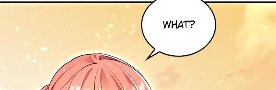 Fortune-Telling Lady Chapter 25 page 7 - 
