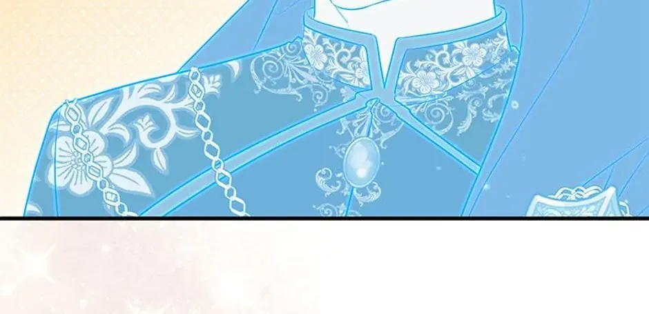 Fortune-Telling Lady Chapter 25 page 63 - 