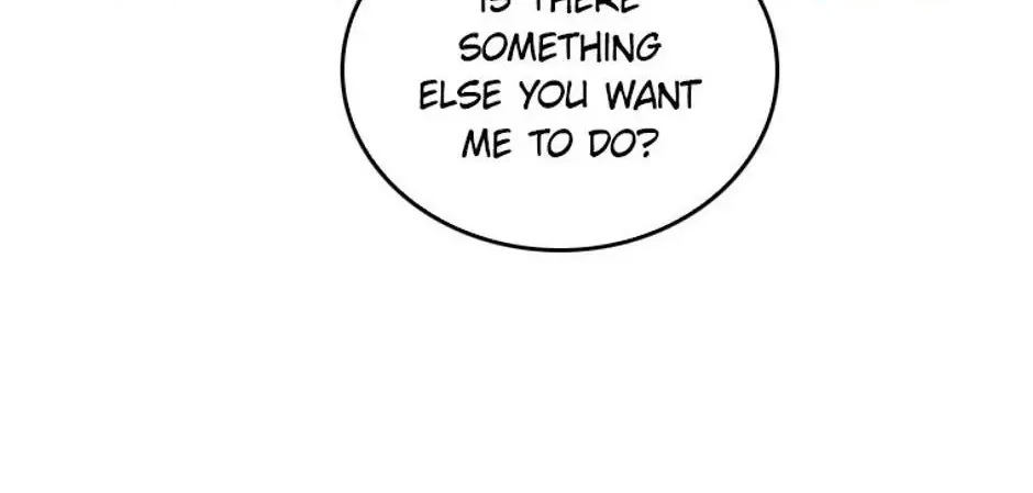 Fortune-Telling Lady Chapter 25 page 65 - 