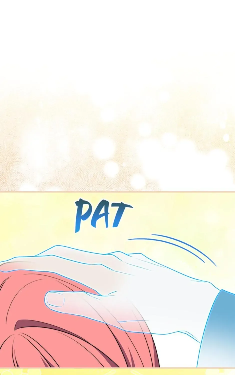 Fortune-Telling Lady Chapter 25 page 66 - 
