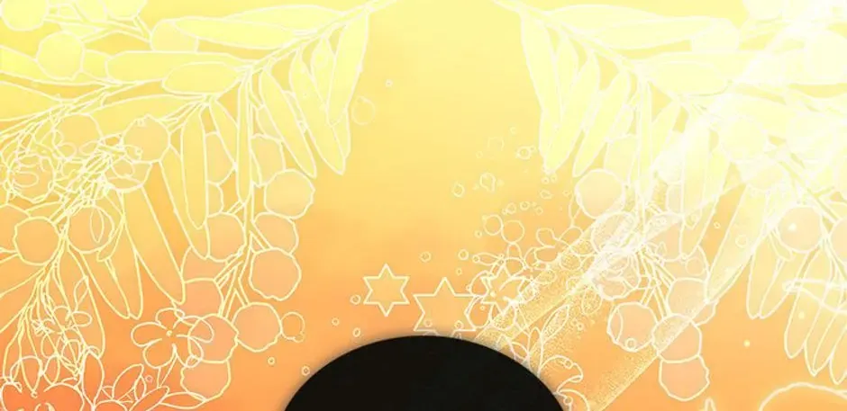 Fortune-Telling Lady Chapter 25 page 67 - 