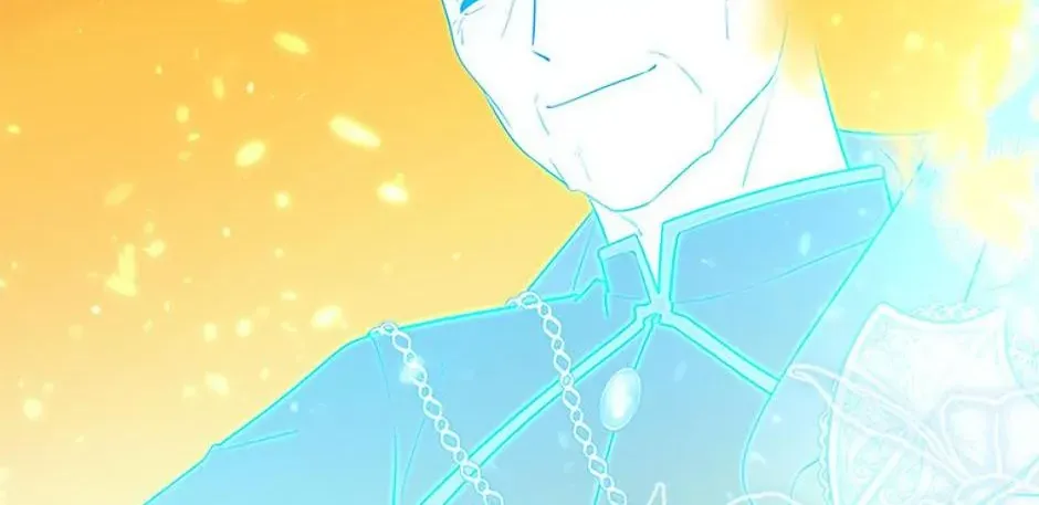 Fortune-Telling Lady Chapter 25 page 71 - 