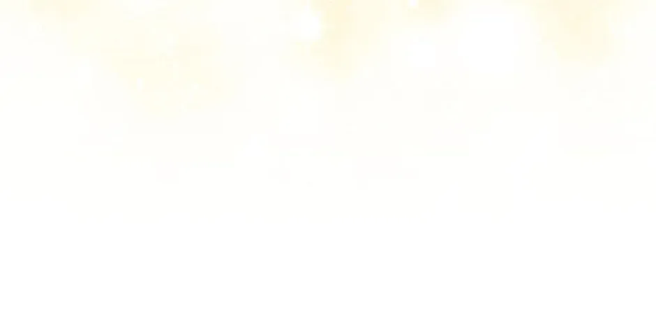 Fortune-Telling Lady Chapter 25 page 79 - 