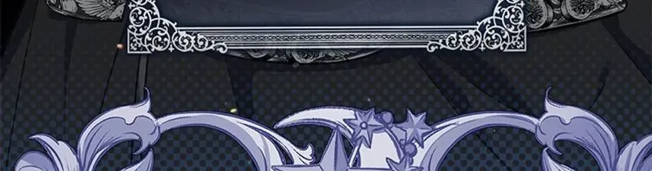 Fortune-Telling Lady Chapter 25 page 87 - 