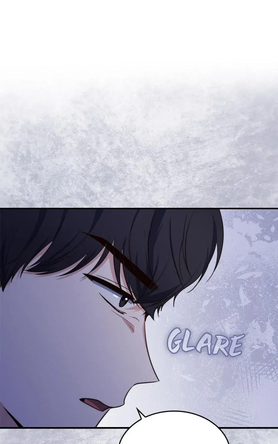 Fortune-Telling Lady Chapter 26 page 106 - 