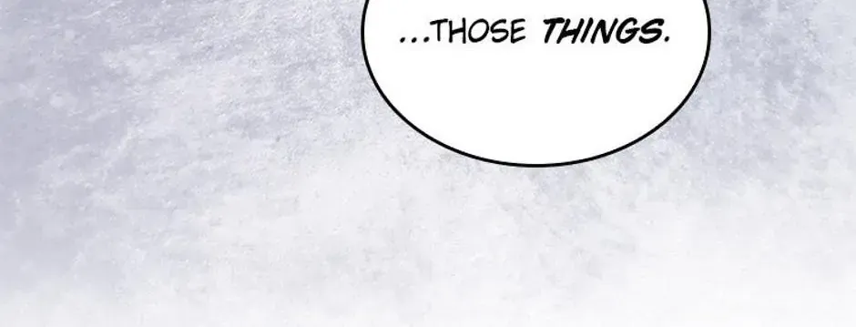 Fortune-Telling Lady Chapter 26 page 107 - 