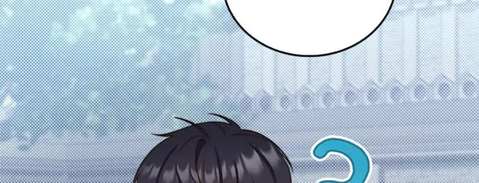Fortune-Telling Lady Chapter 26 page 115 - 