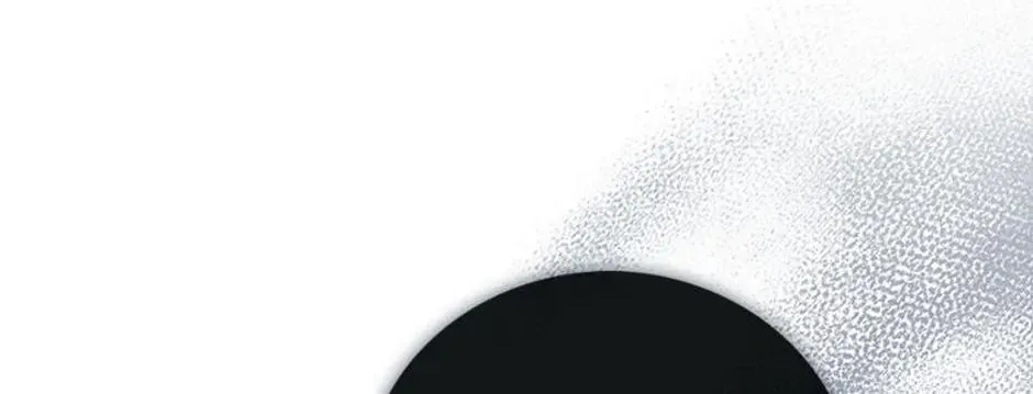 Fortune-Telling Lady Chapter 26 page 117 - 