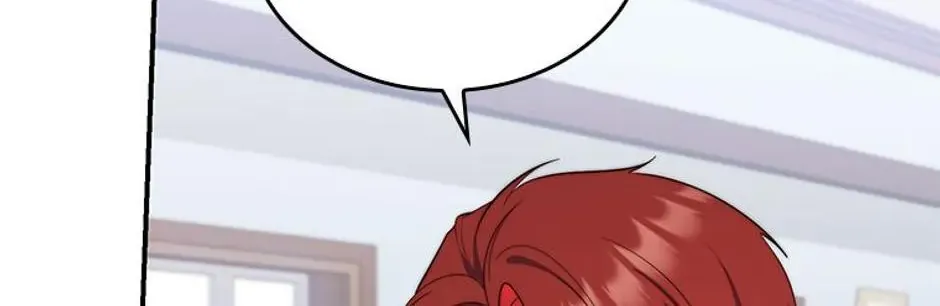 Fortune-Telling Lady Chapter 26 page 13 - 