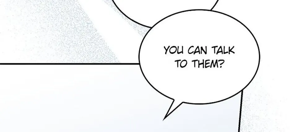 Fortune-Telling Lady Chapter 26 page 121 - 